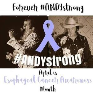 Meet your Posher, Barry